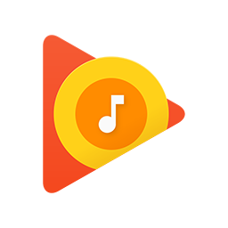 Listen @ YouTube