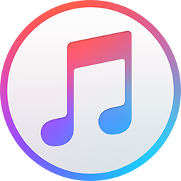 Listen @ iTunes/Apple Music